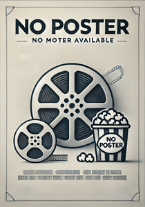 Ролевики. Любовь, тролли и прочие квесты